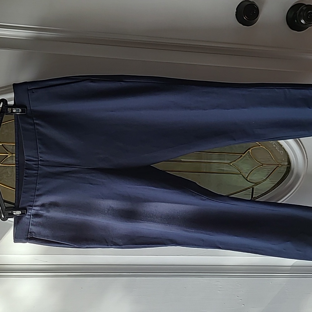 Lafayette 148 pants